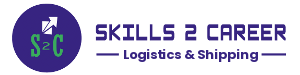 Industry Oriented Logistics & Shipping Institute